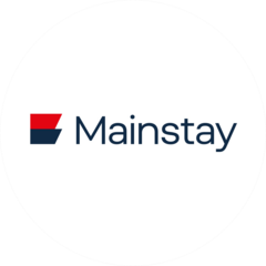 Mainstay