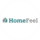 HomeFeel
