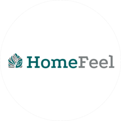 HomeFeel