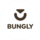 BUNGLY