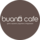 Buana cafe