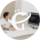 Kolsin Dental clinic