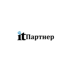 IT Партнер