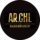Archi Barbershop