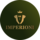 IMPERIONI