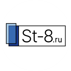 St-8