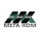 Мега-Ком