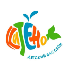Детский оздоровительный бассейн Китёнок (ИП Воронецкая Милана Александровна)