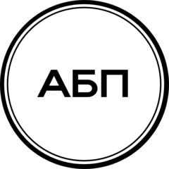 Академия Бизнес Процессов (ИП Юрко Станислав Владимирович)