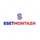 Esetmontazh