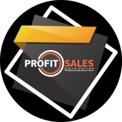 Profit Sales