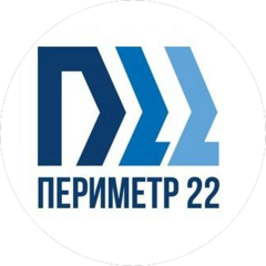 Периметр 22