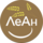 ���������� ����� ������������