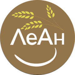 Бастрыгина Елена Владимировна
