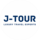 J-tour