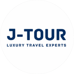 J-tour