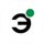 Eclectica