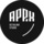 Apex    