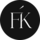 FAKTURA