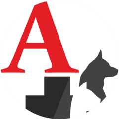 Вет.кабинет Альфа