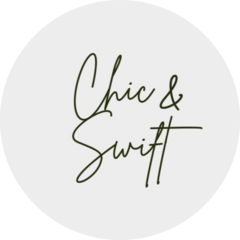 Chic & Swift