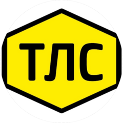 Технолайт-Сибирь