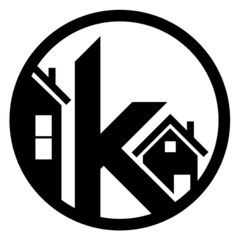 Караяка