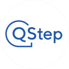 QStep