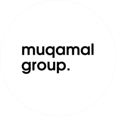 Muqamal Group