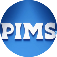 PIMS (ИП Чикобава Тенгиз Георгиевич)