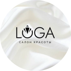 LOGA