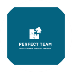 PerfectTeam