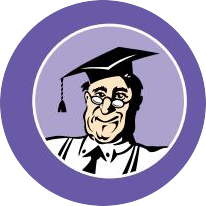 ��������������� �������