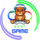 BestGame