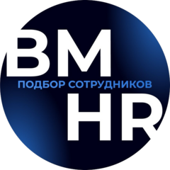 Лаврова Татьяна