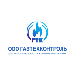 Ганеевв Милана