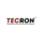Tecron