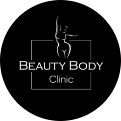 Beauty Body