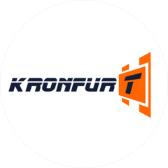 Кронфур-Т