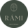  RAMI