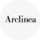 Arclinea