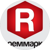 СЦ РемМарк