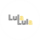    LULA LULA