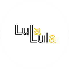 Бренд женской одежды LULA LULA