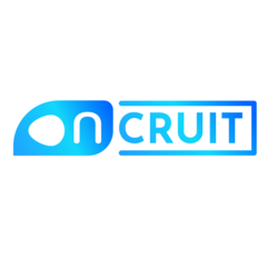 DIAMOND STUDY CONSULTING