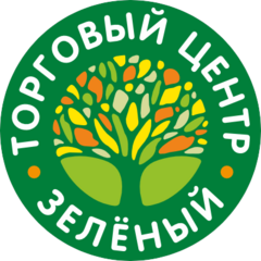 Антекс