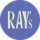 RAYs