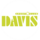 DAVIS SPORT CLUB