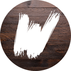 WoodBaze