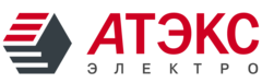 АТЭКС-Электро